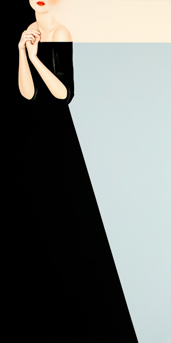 Erin Cone, Coincide