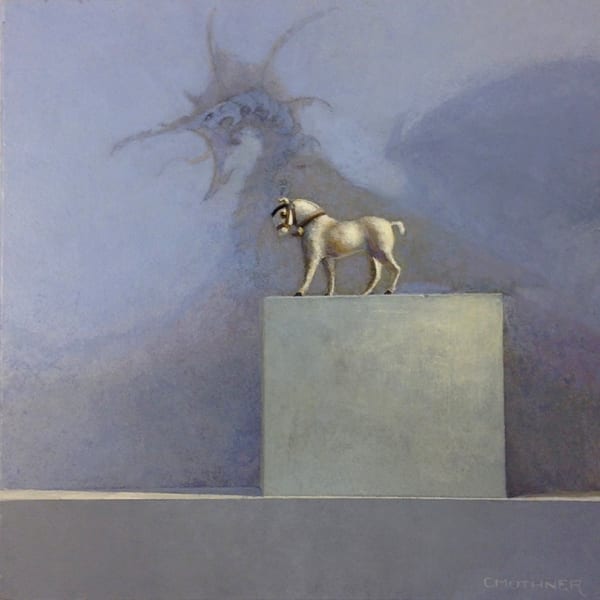 figurations III