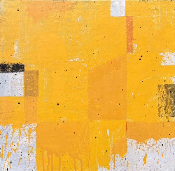 Kevin Tolman, Canto / Verao