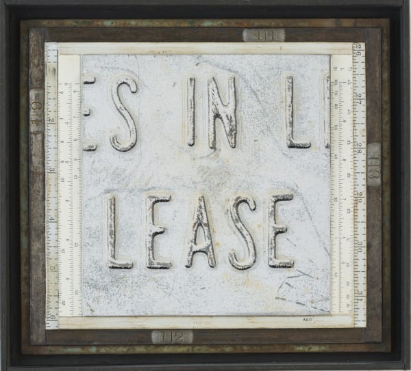Randall Reid, Properties in Lease