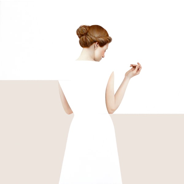 Erin Cone, Shift