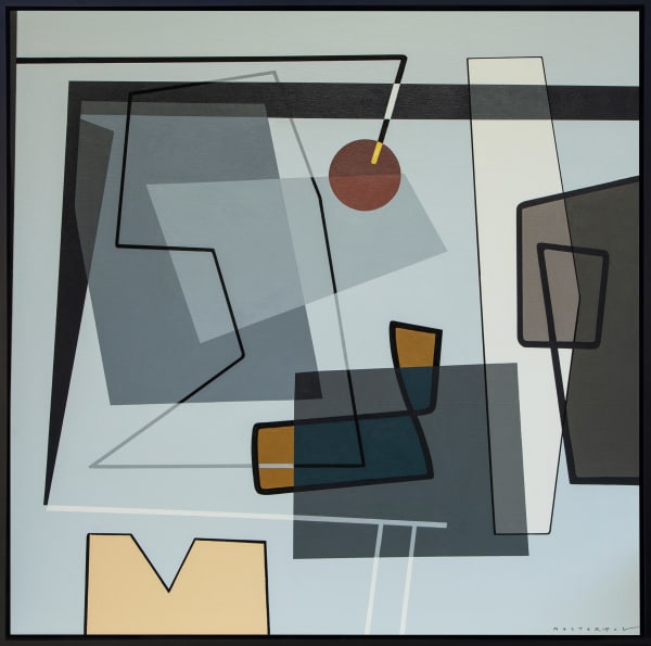 Rose Masterpol, Collaboration