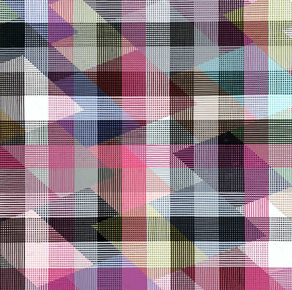Peter Stephens, Travelin' Light, 2022