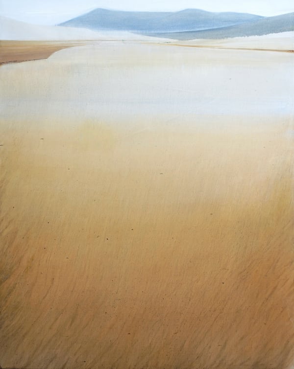 Anne Kaferle, Medano