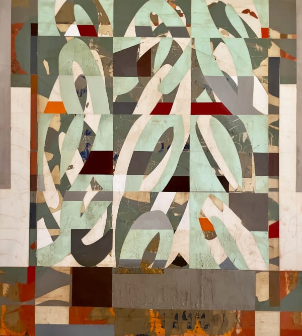 Joseph Ostraff, Aftermath .4
