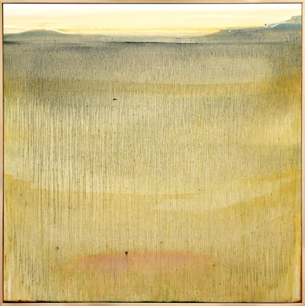 Anne Kaferle, Grama