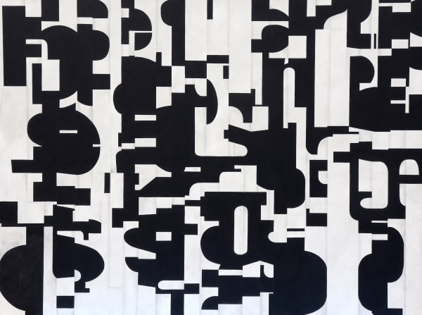 Cecil Touchon, PDP 1153