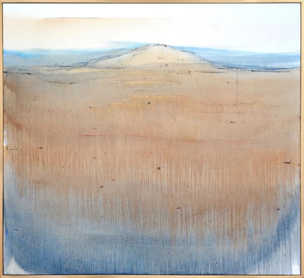 Anne Kaferle, Claret