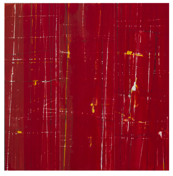 Howard Hersh, Pulse (16)