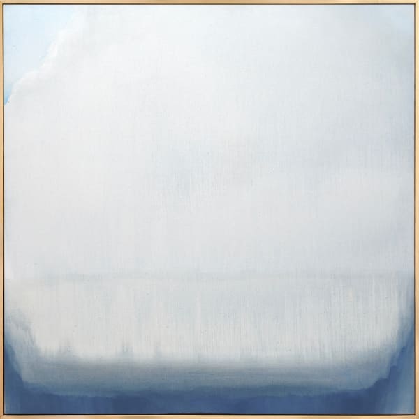 Anne Kaferle, Remuda