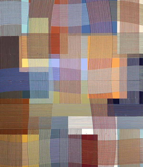 Peter Stephens, Picnic