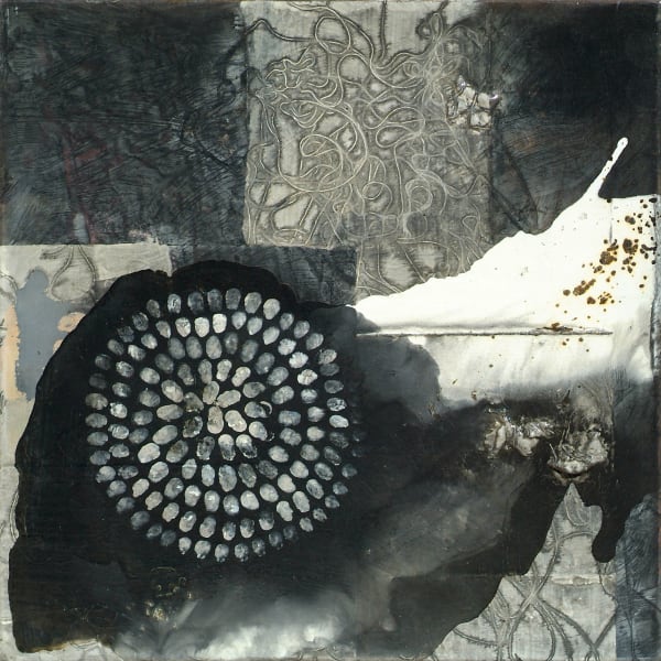 Antonio Puri, Kanchanjanga 1