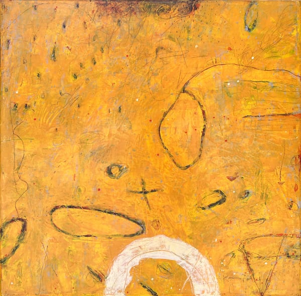 Kevin Tolman, Floral / Response
