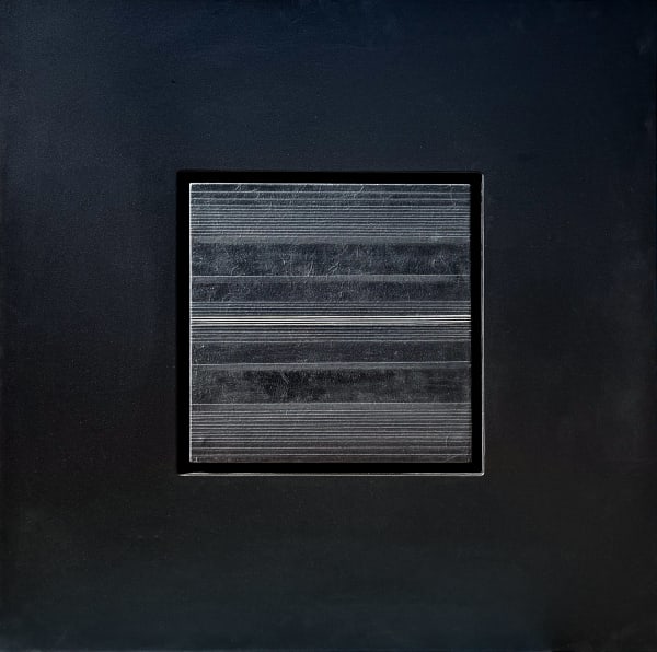 Emilio Lobato, Untitled (08-11-57)