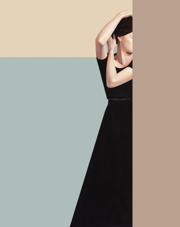 Erin Cone, Equivalence