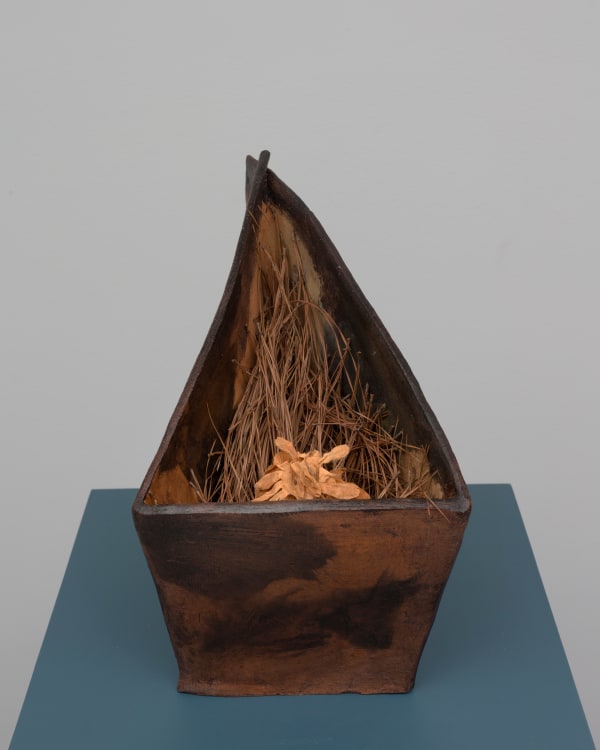 Adebunmi Gbadebo, Ellen B. Mosely, 2025