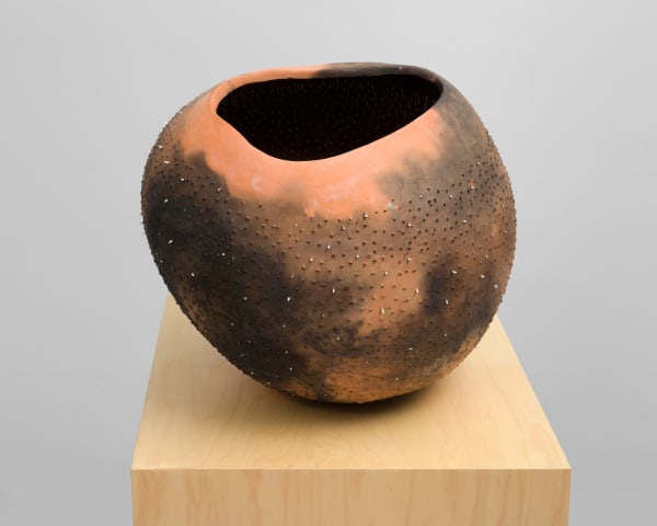 Adebunmi Gbadebo, Adam, 2023