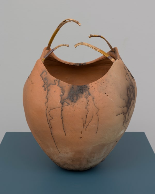 Adebunmi Gbadebo, Daniel Anderson, 2025