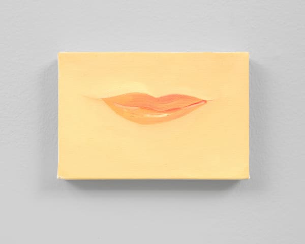 Na Kim, Untitled: 34, 2024
