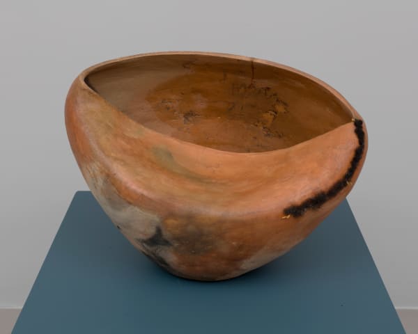 Adebunmi Gbadebo, John Ricen Ravenell, 2025