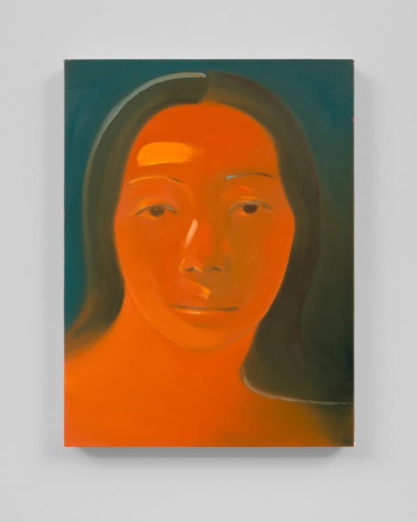 Na Kim, Untitled: 31, 2024