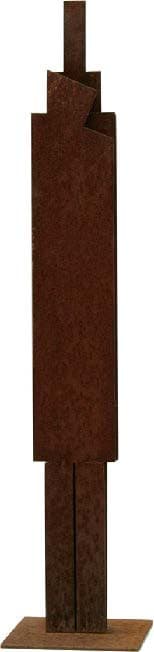 Flavio Lucchini, Dress Totem 17, 1998