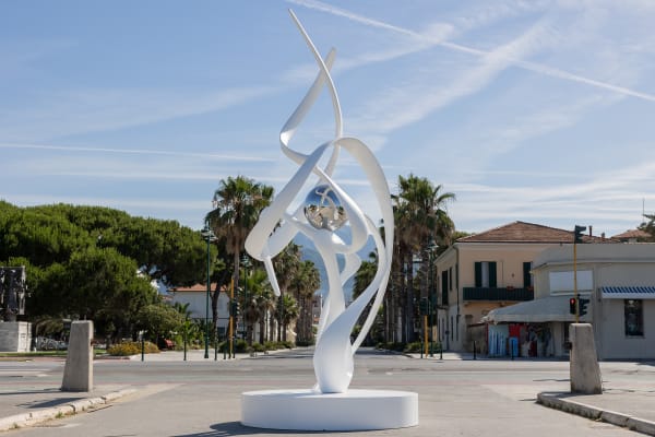 Gianfranco Meggiato, Risveglio