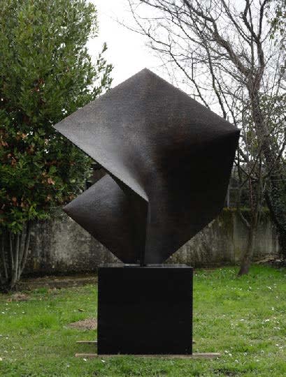 Gustavo Vélez, Rítmica, 2018