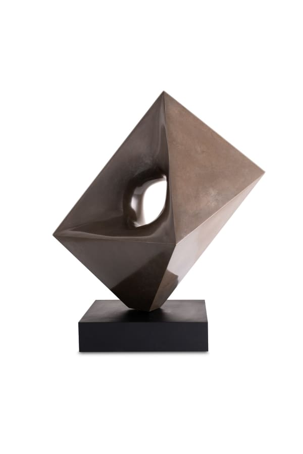 Gustavo Vélez, Buoto, 2019