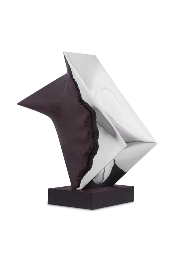 Gustavo Vélez, Nascita, 2019