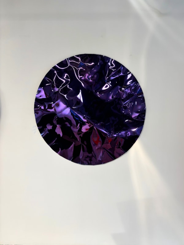 Hussain Jamil, Galaxy 6