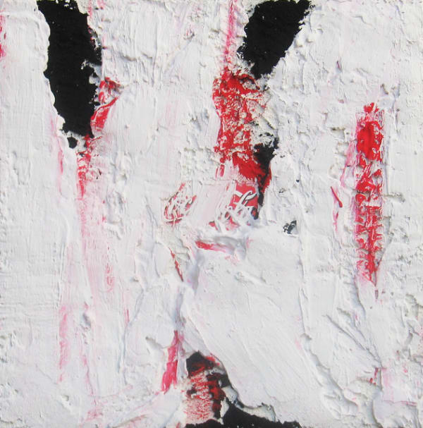 Mario Arlati, Ca Ola, 2004