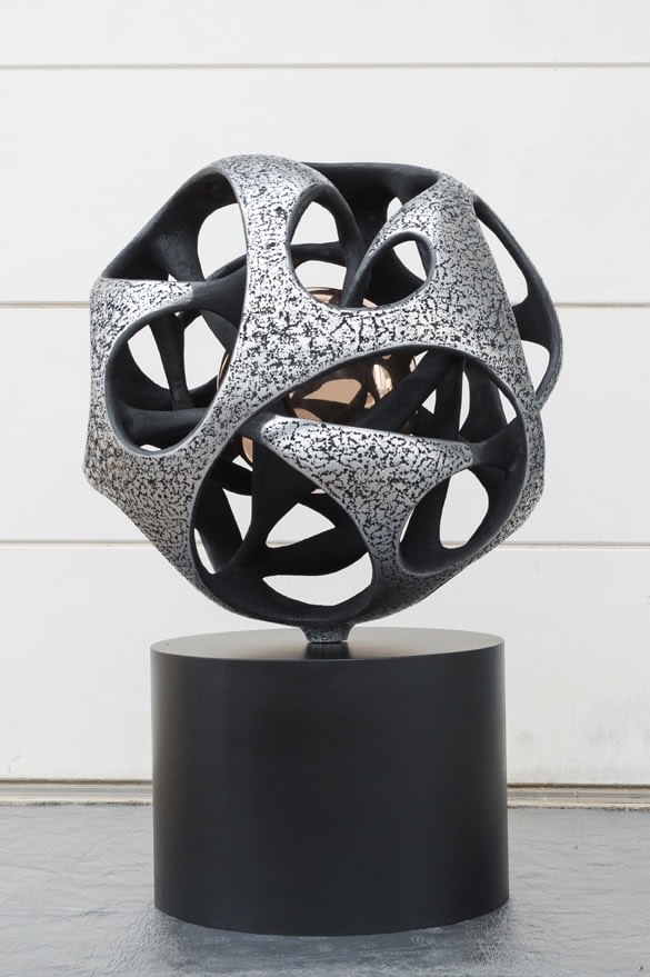 Gianfranco Meggiato, Sfera Sirio