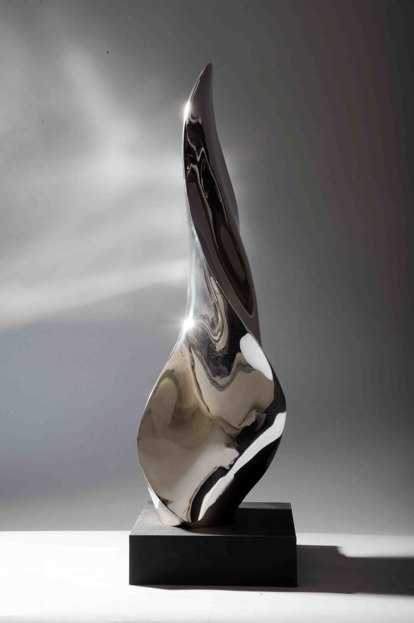 Gustavo Vélez, Nova, 2013