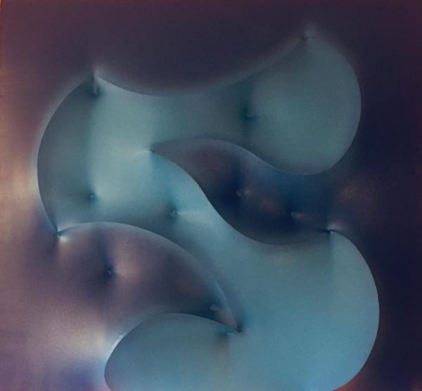 Omar Ludo, Streams, 2022