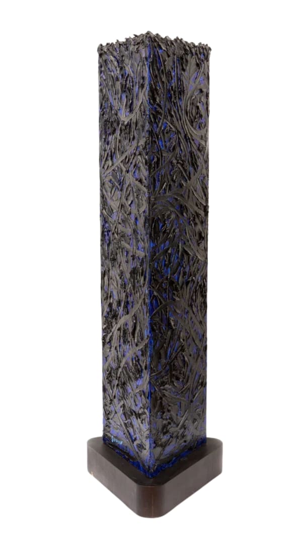 Dmitry Suhov, Sirius, 2021-2022