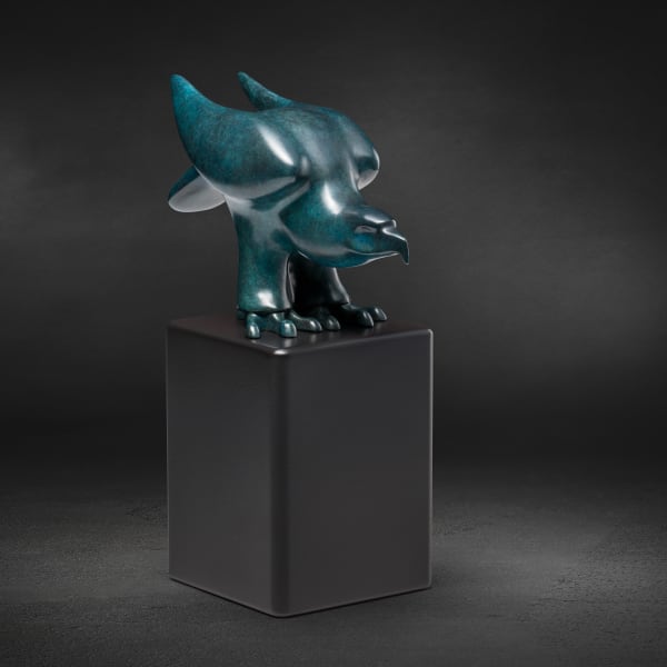 Giuseppe Maiorana, Aquila, 2023-2024