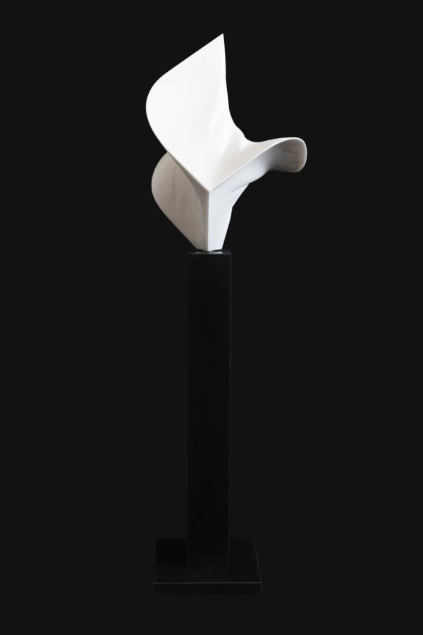 Gustavo Vélez, Onda, 2024