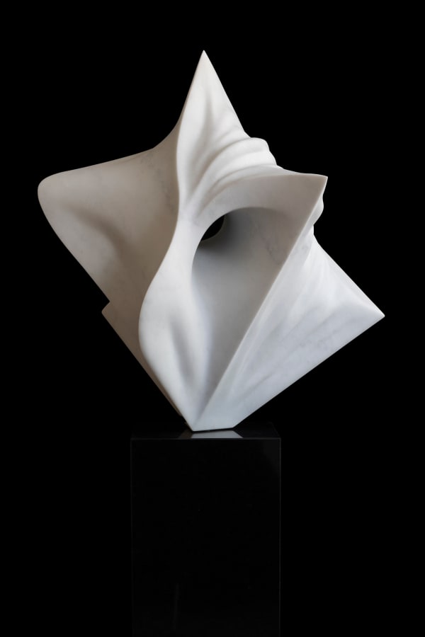 Gustavo Vélez, Hipercúbicos IV, 2022