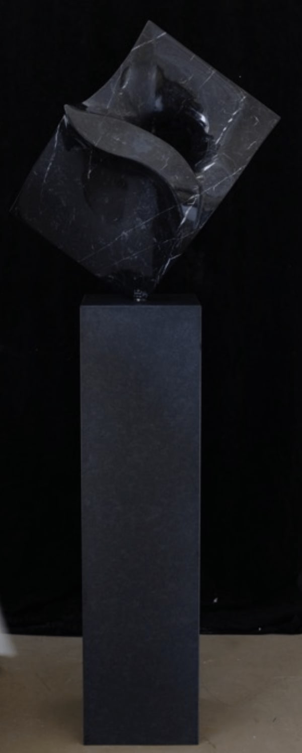 Gustavo Vélez, Geometria Circolare, 2022