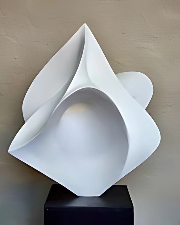 Gustavo Vélez, Fiore VI, 2025