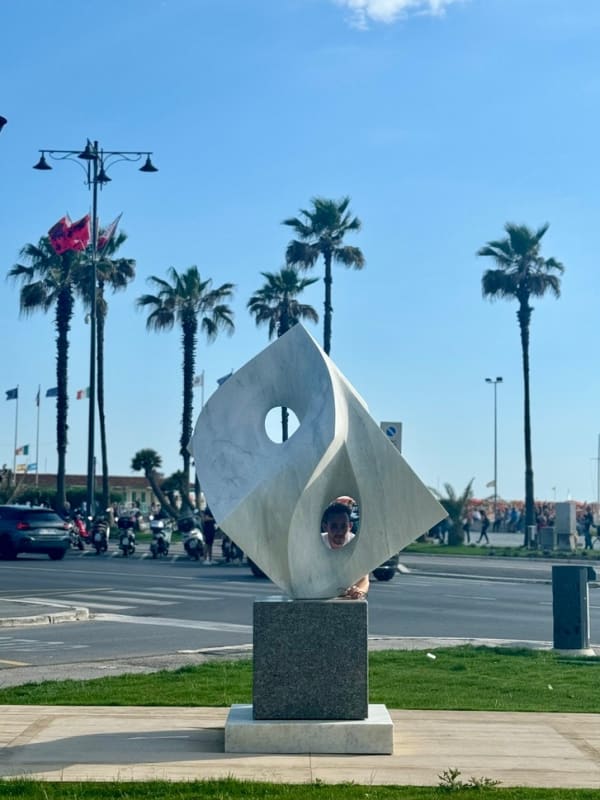 Gustavo Vélez, Gustavo Vélez Dual II, 2022