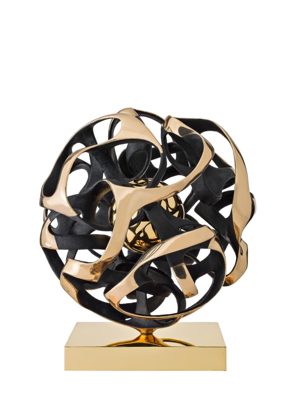 Gianfranco Meggiato, Sfera Antares