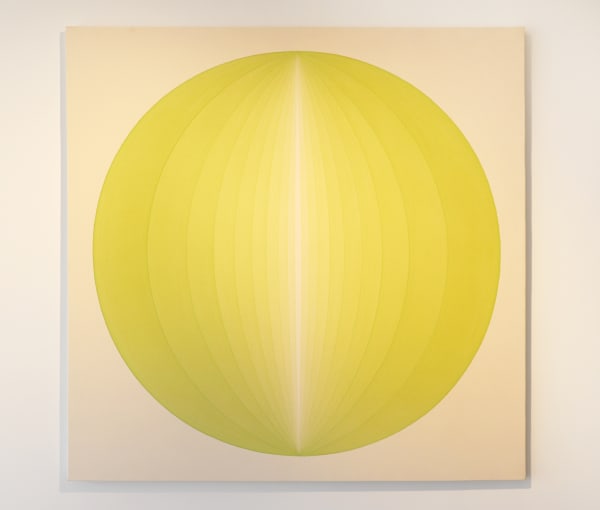 Abdus Salaam, Shawwal III, 2023