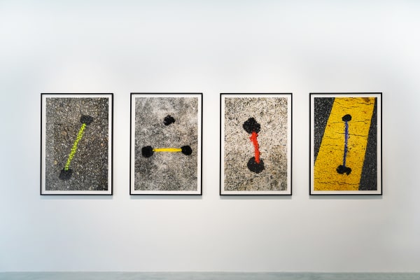 Mohammed Kazem - Kisses, 2023