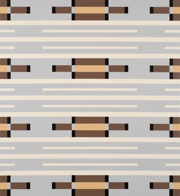 Jordan Ann Craig, Moth to Light, Baby, 2021