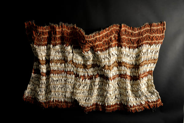 Nnenna Okore, Ashoebi II, 2008