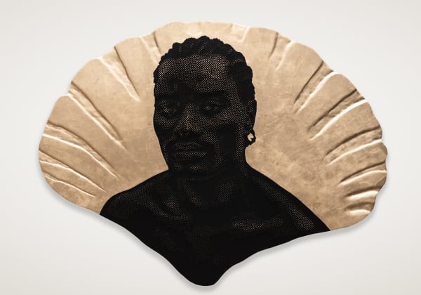 Alexis Peskine, Ndèm, 2024