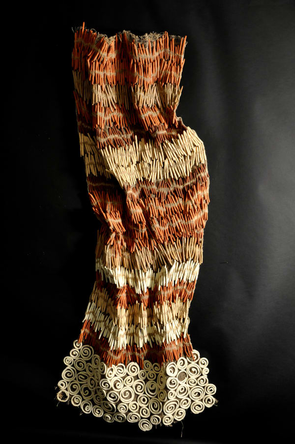 Nnenna Okore, Alaigbe I, 2008