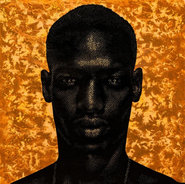 Alexis Peskine, Moto wa Uhanini, 2020